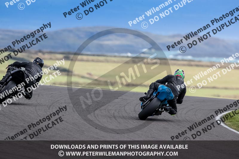 anglesey no limits trackday;anglesey photographs;anglesey trackday photographs;enduro digital images;event digital images;eventdigitalimages;no limits trackdays;peter wileman photography;racing digital images;trac mon;trackday digital images;trackday photos;ty croes
